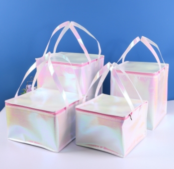 现货烘焙蛋糕保温袋小批量定制防水冰淇淋保温袋大容量加厚手提袋 现货烘焙蛋糕保温袋小批量定制防水冰淇淋保温袋大容量加厚手提袋