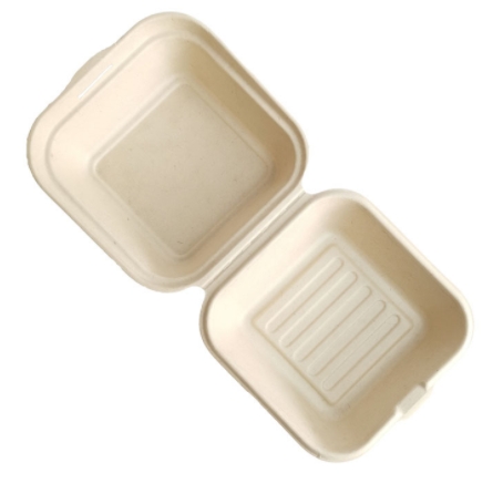 一次性纸浆餐盒甜品提拉米苏打包盒网红便当汉堡蛋糕盒外卖包装盒 一次性纸浆餐盒甜品提拉米苏打包盒网红便当汉堡蛋糕盒外卖包装盒